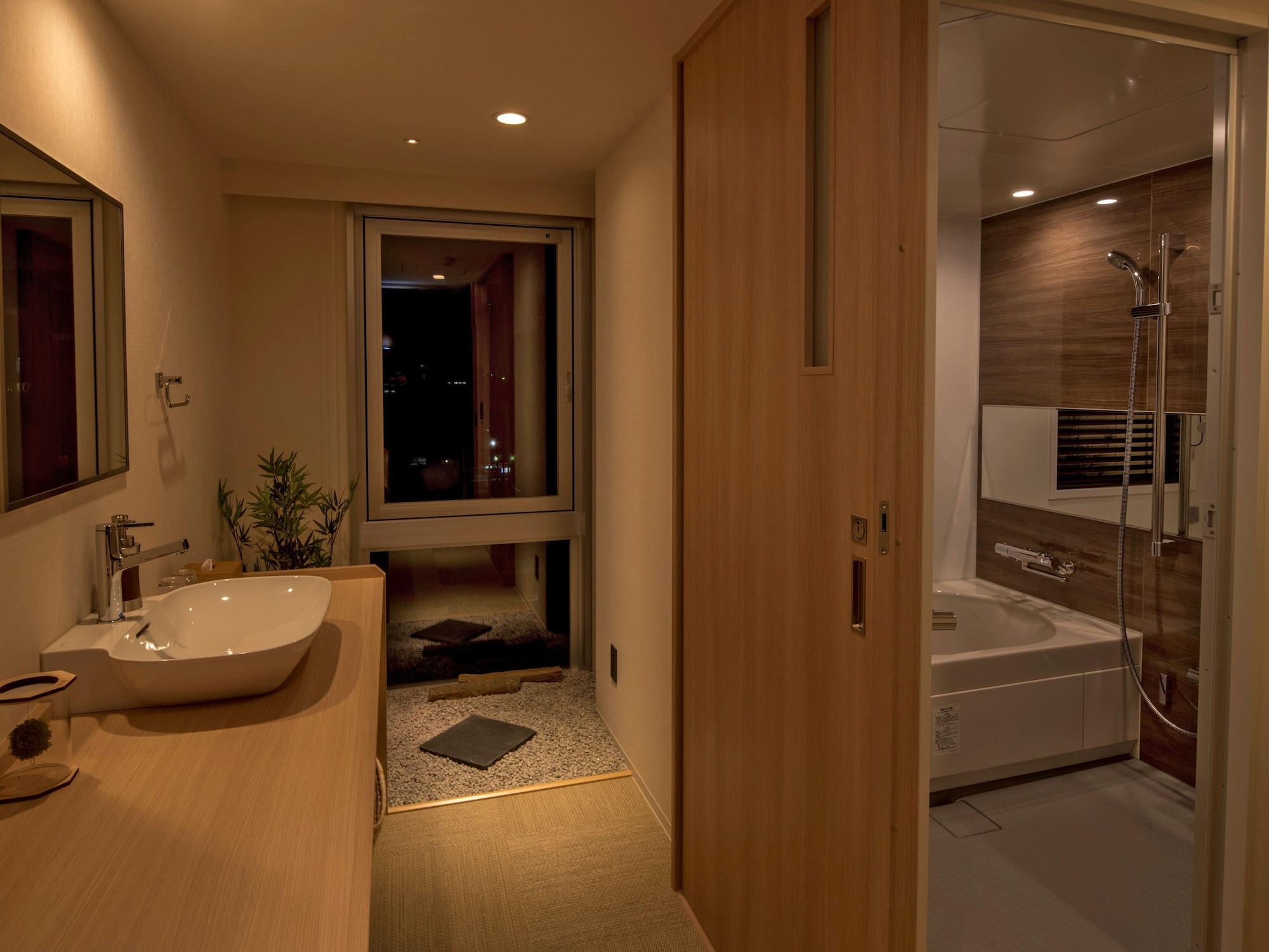 Uan Kanazawa Exteriör bild