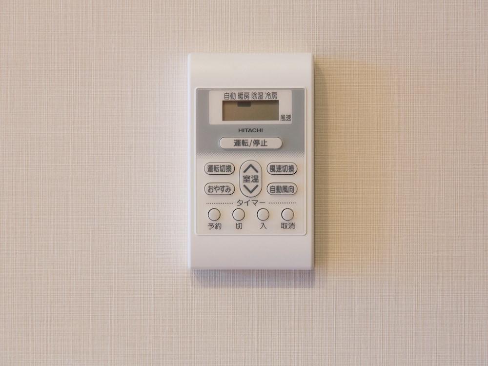 Uan Kanazawa Exteriör bild