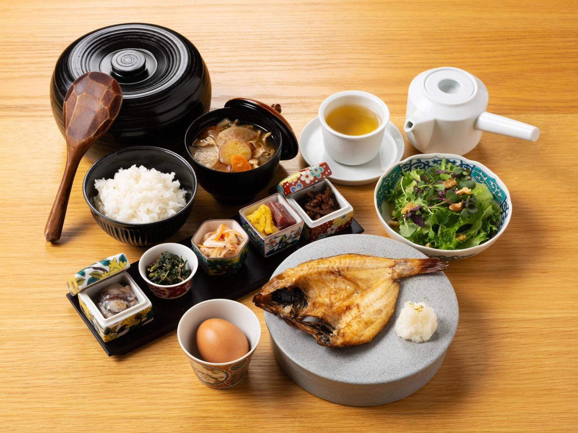 Uan Kanazawa Exteriör bild