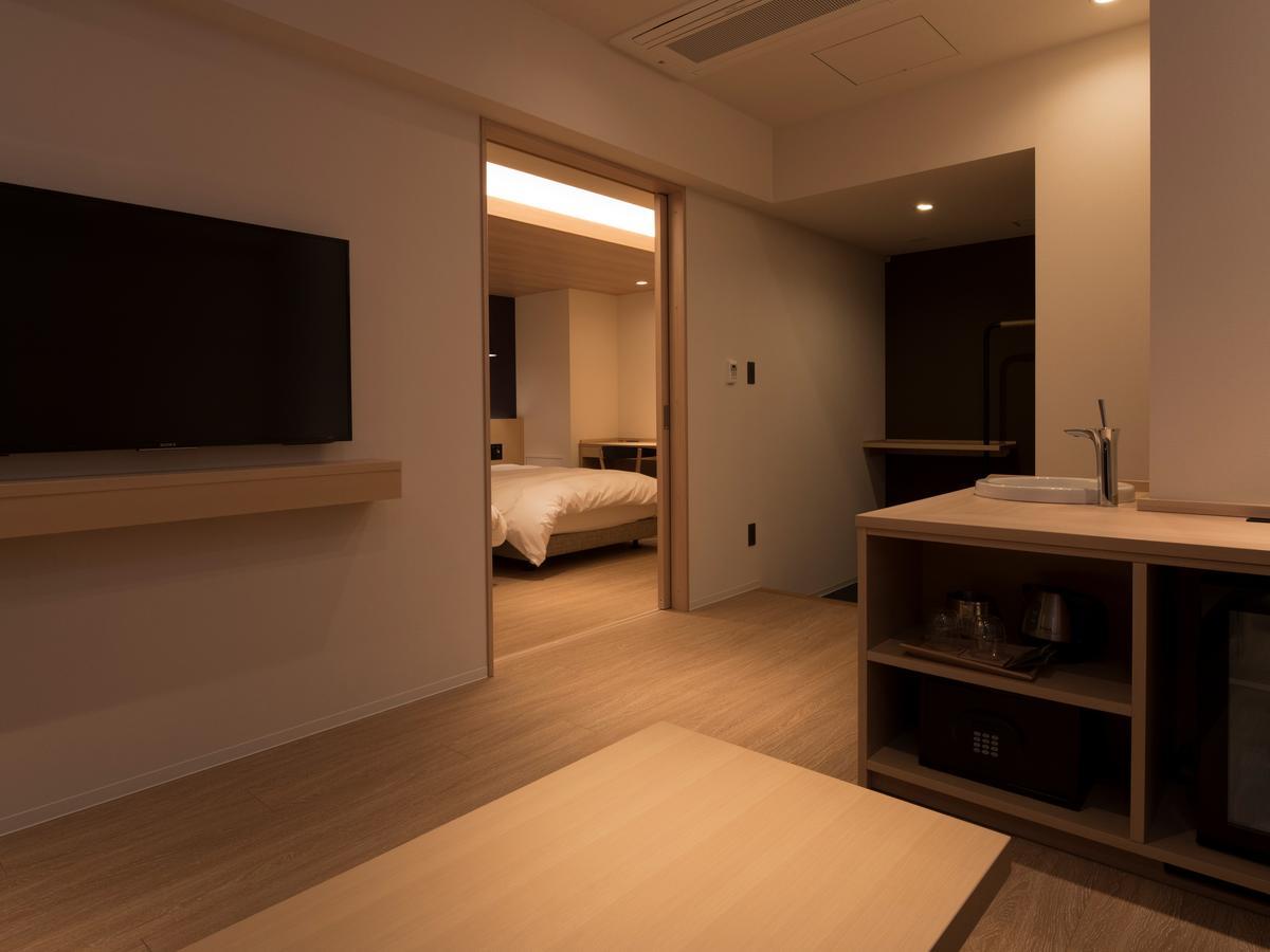 Uan Kanazawa Exteriör bild